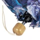 Парасоля Fulton L905 Eco Planet Natural Bloom (L905-039540) - зображення 2