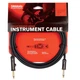 Инструментальный кабель D'Addario Curcuit Breaker Momentary Mute 4.5m (PW-AG-15) - изображение 3