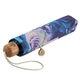 Парасоля Fulton L905 Eco Planet Natural Bloom (L905-039540) - зображення 12