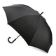 Зонт Fulton Typhoon-1 G844 Black (G844-031032) - изображение 1