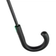 Зонт Fulton Typhoon-1 G844 Black (G844-031032) - изображение 2
