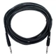 Инструментальный кабель D'Addario Classic Series Instrument Cable 6m (PW-CGT-20) - изображение 2