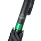 Зонт Fulton Typhoon-1 G844 Black (G844-031032) - изображение 6