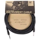 Инструментальный кабель D'Addario Classic Series Instrument Cable 6m (PW-CGT-20) - изображение 4