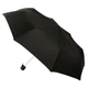 Парасоля Fulton Minilite-1 L353 Black (L353-012994) - зображення 1