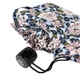 Зонт Fulton Minilite-2 L354 Rose and Animal (L354-039397) - изображение 6