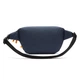 Сумка Pacsafe GO sling pack Темно-синя (35100651) - зображення 3
