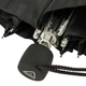 Парасоля Fulton Minilite-1 L353 Black (L353-012994) - зображення 7