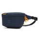 Сумка Pacsafe GO sling pack Темно-синя (35100651) - зображення 4