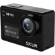 Экшн-камера SJCAM SJ8 Pro (6972476168130) - изображение 3
