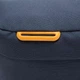 Сумка Pacsafe GO sling pack Темно-синя (35100651) - зображення 8