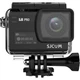 Экшн-камера SJCAM SJ8 Pro (6972476168130) - изображение 6