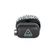 Зонт Fulton Tiny-2 L501 Classics- Prince Of Wales Check (L501-020449-3) - изображение 3