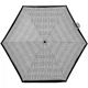 Зонт Fulton Tiny-2 L501 Classics- Prince Of Wales Check (L501-020449-3) - изображение 6