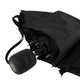 Зонт Fulton Stowaway-23 G560 Black (G560-000656) - изображение 5