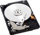 Жесткий диск sata 3 1TB 64MB 5400rpm 3.5 для ПК - изображение 1