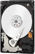 Жесткий диск sata 3 1TB 64MB 5400rpm 3.5 для ПК - изображение 4