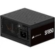 Блок питания Corsair 850W SF850 (CP-9020256-EU) - изображение 1