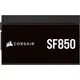 Блок питания Corsair 850W SF850 (CP-9020256-EU) - изображение 6