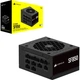 Блок питания Corsair 850W SF850 (CP-9020256-EU) - изображение 10