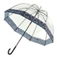 Парасоля Fulton Birdcage-2 Luxe L866 Luminous Floral (L866-034507) - зображення 3