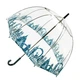 Зонт Fulton Birdcage-2 L042 London Icons (L042-028292) - изображение 1