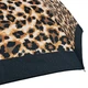 Зонт Fulton L354-041208 Minilite-2 Painted Leopard (L354-041208) - изображение 6