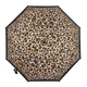 Зонт Fulton L354-041208 Minilite-2 Painted Leopard (L354-041208) - изображение 12