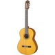 Гітара класична Yamaha CG122MS - зображення 1