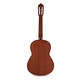 Гітара класична Yamaha CG122MS - зображення 7