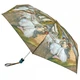 Зонт Fulton L794 National Gallery Tiny-2 Ballet Dancers (L794-038475) - изображение 1