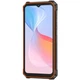 Мобильный телефон Blackview BV6200 Pro 6/128GB Orange (6931548314721) - изображение 4