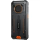 Мобильный телефон Blackview BV6200 Pro 6/128GB Orange (6931548314721) - изображение 5