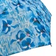 Зонт Fulton L354-040911 Minilite-2 Cool Pansy (L354-040911) - изображение 7
