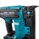 Гвоздезабиватель Makita 40мм XGT, 40В (FN001GA201) - изображение 3