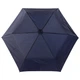 Зонт Incognito 3 L407 Navy (L407-027226) - изображение 2