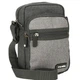 Сумка Travelite Nomad Anthracite (TL090943-04) - изображение 3