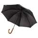 Зонт Incognito 32 G830 Black (G830-019153) - изображение 3