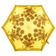 Парасоля Fulton National Gallery Tiny-2 L794 Sunflowers (L794-031889) - зображення 12