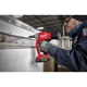 Заклепувальник Milwaukee M18 ONEFPRT-0X, 4,8-7,0мм, HD кейс (без АКБ та ЗП) (4933478601) - зображення 2
