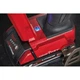 Заклепувальник Milwaukee M18 ONEFPRT-0X, 4,8-7,0мм, HD кейс (без АКБ та ЗП) (4933478601) - зображення 4