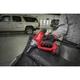 Заклепувальник Milwaukee M18 ONEFPRT-0X, 4,8-7,0мм, HD кейс (без АКБ та ЗП) (4933478601) - зображення 7
