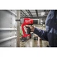 Заклепувальник Milwaukee M18 ONEFPRT-0X, 4,8-7,0мм, HD кейс (без АКБ та ЗП) (4933478601) - зображення 12