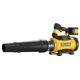 Воздуходувка DeWALT XR FLEXVOLT 54 В Li-lon, 257,5 км/ч,3Ah (DCMBL777X1) - изображение 1