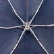 Парасоля Fulton Tiny-1 L500 Navy (L500-008911) - зображення 3