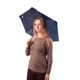 Парасоля Fulton Tiny-1 L500 Navy (L500-008911) - зображення 4