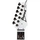 Электрогитара Ibanez JEM JR White (A000823) - изображение 2