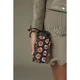 Зонт Fulton Tiny-2 L501 Floral Chain (L501-036686) - изображение 5