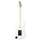 Электрогитара Ibanez JEM JR White (A000823) - изображение 6