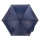 Парасоля Fulton Tiny-1 L500 Navy (L500-008911) - зображення 9